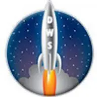 Dynamicwebs.co.nz Favicon