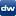 Dynamicworks.eu Favicon