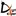 DynamicXperts.com Favicon
