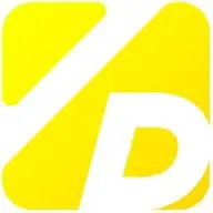 Dynamik.com.pl Logo