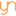 Dynamis.es Favicon