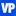 Dynamist.com Favicon