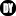 Dynamite.ch Favicon