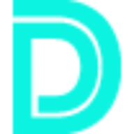 Dynamiteclick.com Logo