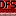 Dynamitefighting.com Favicon