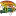 Dynamitegamerzone.com Favicon