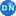 Dynamitenews.com Logo