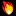 Dynamitesigns.co.nz Favicon