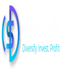 Dynamix.capital Favicon