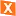 Dynamix.site Logo