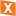 Dynamixwd.com Favicon