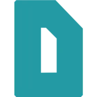 Dynamo-Eindhoven.nl Logo