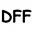 Dynamo-Forum.de Logo