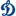 Dynamo-SPB.com Logo