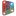Dynamobim.com Favicon