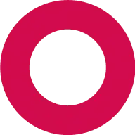 Dynamocollectivo.com Favicon