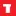 Dynamometer.co.il Favicon
