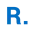 Dynamometers.com Favicon
