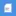 Dynamoosejs.com Favicon