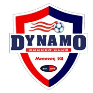 Dynamosc.com Logo