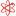 Dynamoto.com.au Favicon