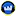 DynaMP3.me Favicon