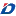 Dynapack.com.tw Favicon