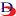 Dynapost.com Favicon