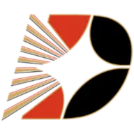 Dynaradusa.com Favicon