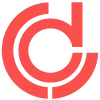 Dynarco.com Favicon