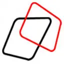 Dynasoftconsulting.ca Favicon