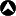 Dynastar.com Logo
