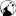 Dynasticmusic.com Favicon