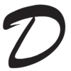 Dynastyband.com Logo