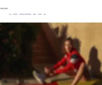 Dynastyfashionphotography.com(Dynasty Photo Haus) Screenshot