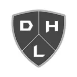Dynastyhockey.com Logo