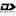 Dynastysport.co.nz Logo