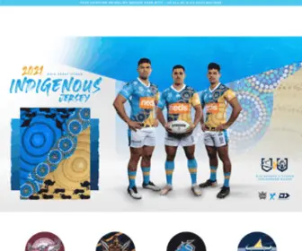 Dynastysport.com.au(Dynasty Sport AU) Screenshot