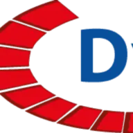 Dynatape.de Favicon