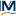 Dynatech.fr Favicon