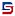Dynatechhydraulics.in Favicon