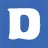 Dynatron.co.jp Favicon