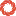 Dynatron.co Favicon