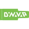 Dynavap.eu Favicon