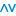 Dynavax.com Favicon