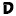 Dynavector.co.jp Favicon