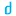 Dynaway.com Favicon