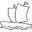 DYnbase.net Favicon