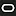 DYNDNS.com Favicon