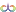 Dynebow.com Favicon